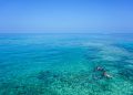 Tracking 5 Key Ocean Issues in 2023